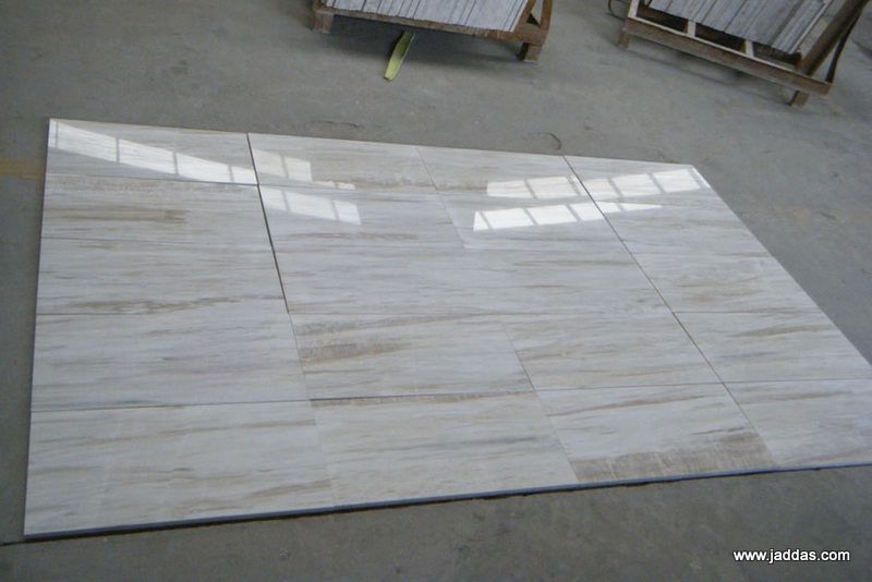 Eurasian wooden - Jaddas Stone Eurasian wooden