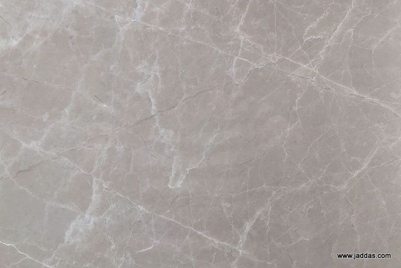 Fairy beige - Jaddas Stone Fairy beige