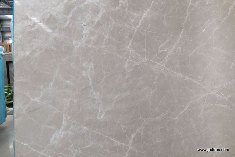 Fairy beige - Jaddas Stone Fairy beige