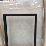 Fairy beige marble slab with competitive price