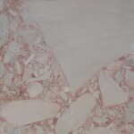 Fall rose marble slab with competitive price