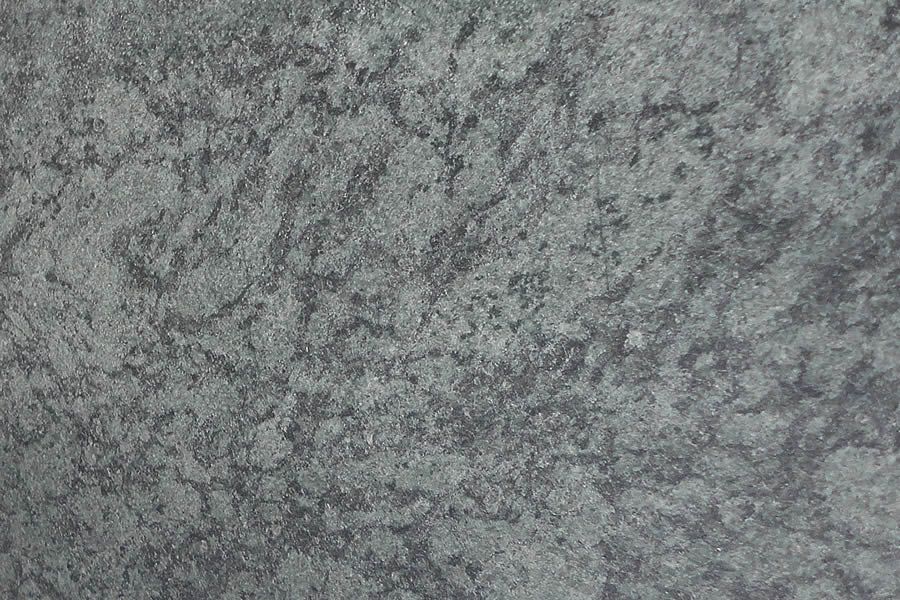 Fantasy green granite - Jaddas Stone Fantasy green granite