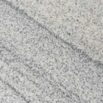Fantasy white granite, High Quality white Granite Slab