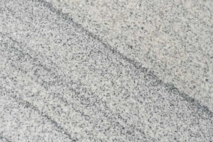 Fantasy white granite, High Quality white Granite Slab