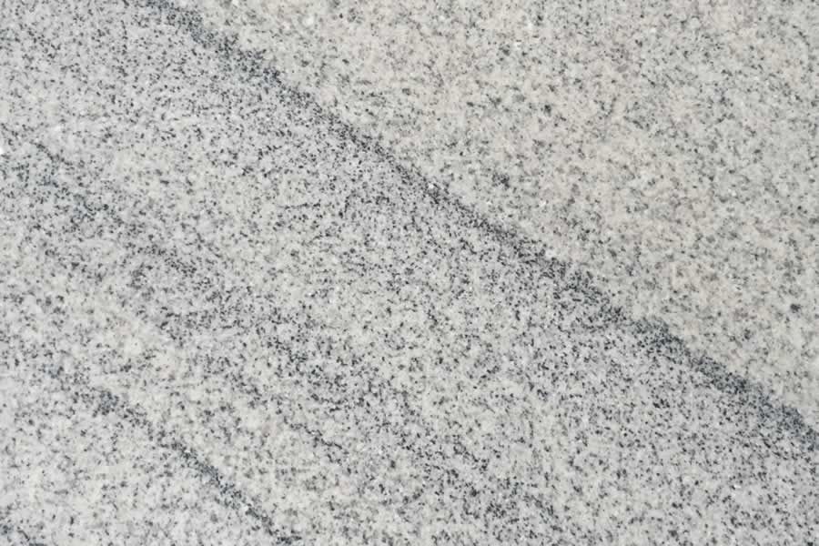 Fantasy white granite - Jaddas Stone Fantasy white granite