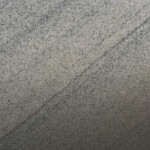 Fantasy white granite, High Quality white Granite Slab