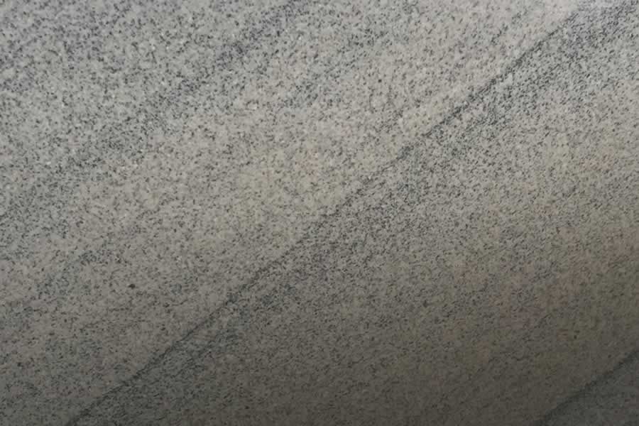 Fantasy white granite - Jaddas Stone Fantasy white granite