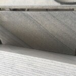 Fantasy white granite, High Quality white Granite Slab