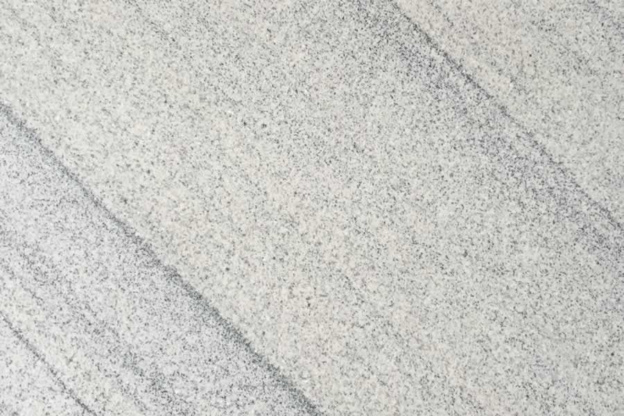 Fantasy white granite - Jaddas Stone Fantasy white granite