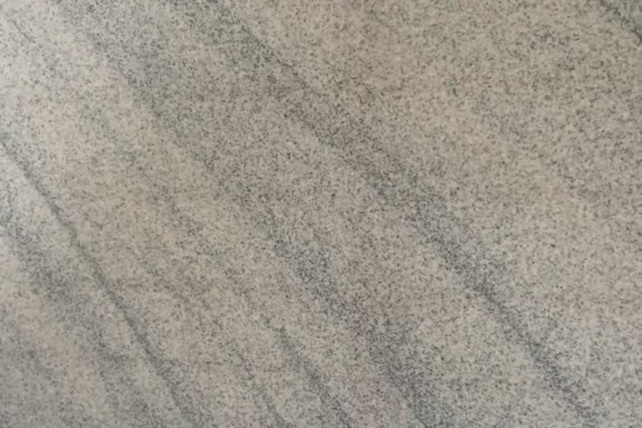 Fantasy white granite - Jaddas Stone Fantasy white granite