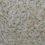 Fantesy yellow granite, High Quality yellow Granite Slab