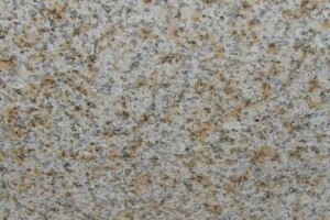 Fantesy yellow granite, High Quality yellow Granite Slab