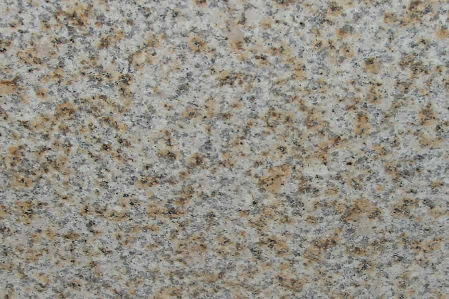 Fantesy yellow granite - Jaddas Stone Fantesy yellow granite