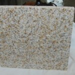 Fantesy yellow granite, High Quality yellow Granite Slab
