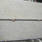 Fantesy yellow granite, High Quality yellow Granite Slab