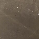 Fega browm marble slab with competitive price