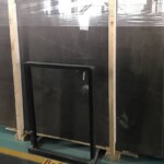 Fega browm marble slab with competitive price