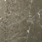 Fei mosi marble slab with competitive price