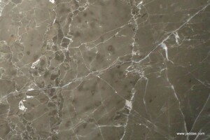 Fei mosi marble slab with competitive price