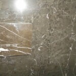 Fei mosi marble slab with competitive price