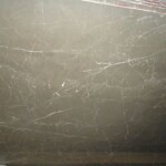 Fei mosi marble slab with competitive price