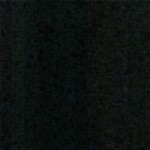 Fengzhen Black Granite