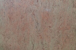 Ferrari gold granite, High Quality red Granite Slab