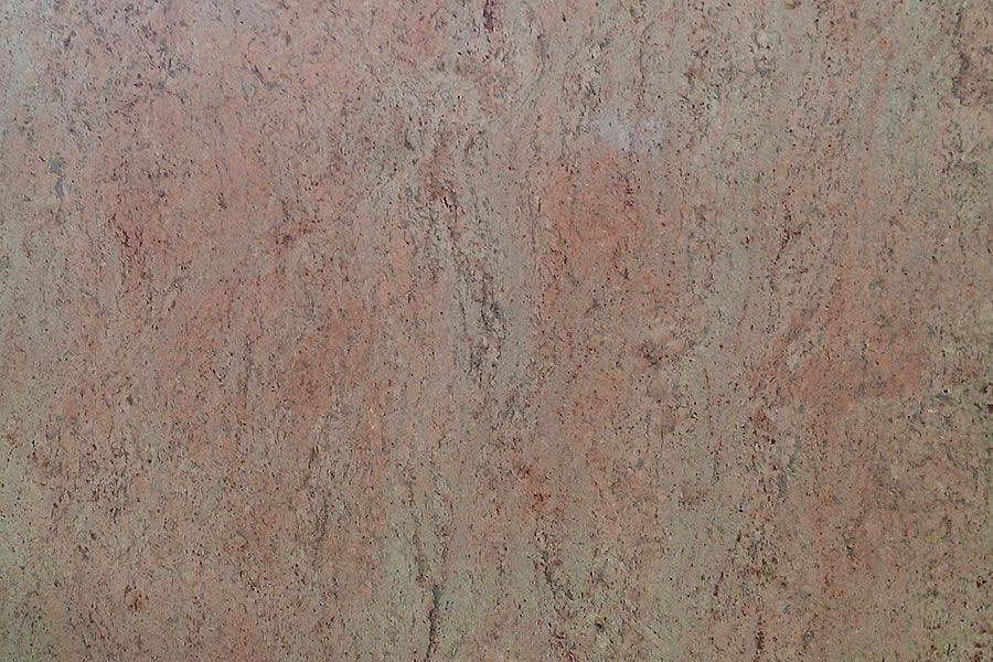 Ferrari gold granite - Jaddas Stone Ferrari gold granite