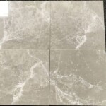 Ferrari beige marble slab with competitive price