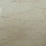 Fiellto rosso marble slab with competitive price