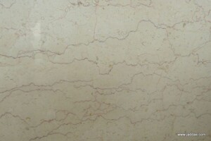 Fiellto rosso marble slab with competitive price