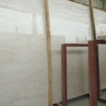 Fiellto rosso marble slab with competitive price