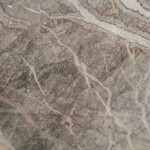 Fio dipesco marble slab with competitive price