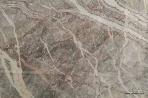 Fio dipesco marble slab with competitive price