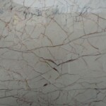 Florence beige marble slab with competitive price
