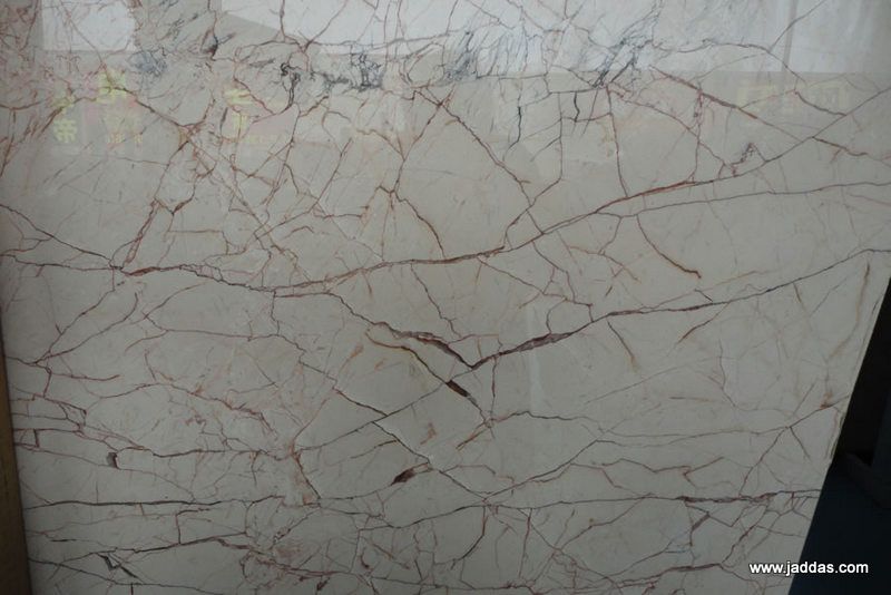 Florence beige - Jaddas Stone Florence beige