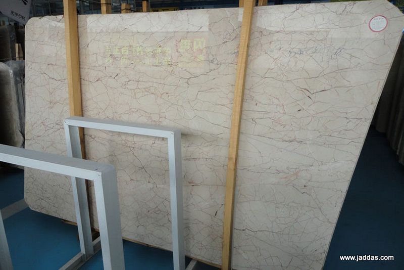 Florence beige - Jaddas Stone Florence beige