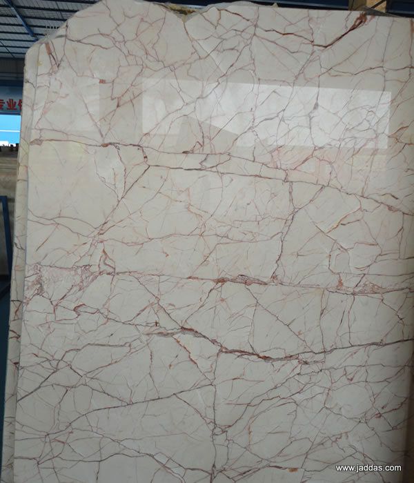 Florence beige - Jaddas Stone Florence beige