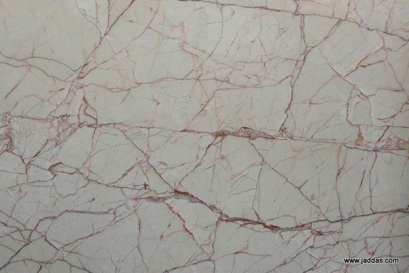 Florence beige - Jaddas Stone Florence beige