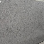 Focus blue granite, High Quality blue Granite Slab