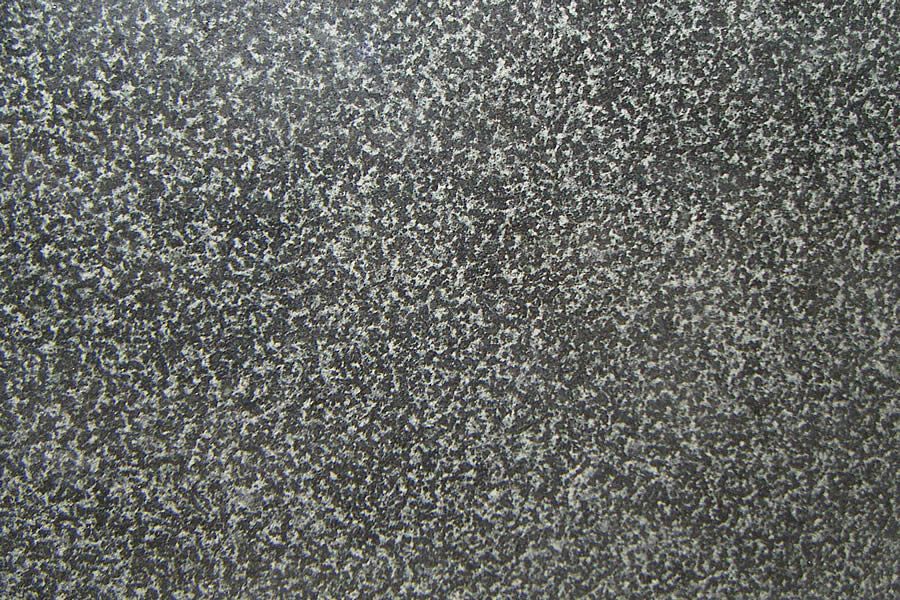 Forest green granite - Jaddas Stone Forest green granite