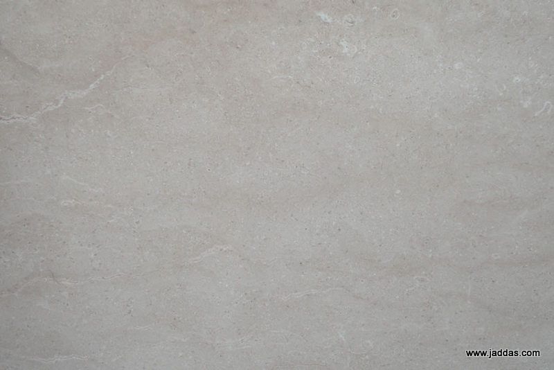 France beige