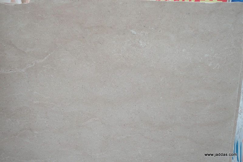 France beige