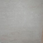 France beige marble slab with competitive price