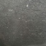 France black marble slab with competitive price