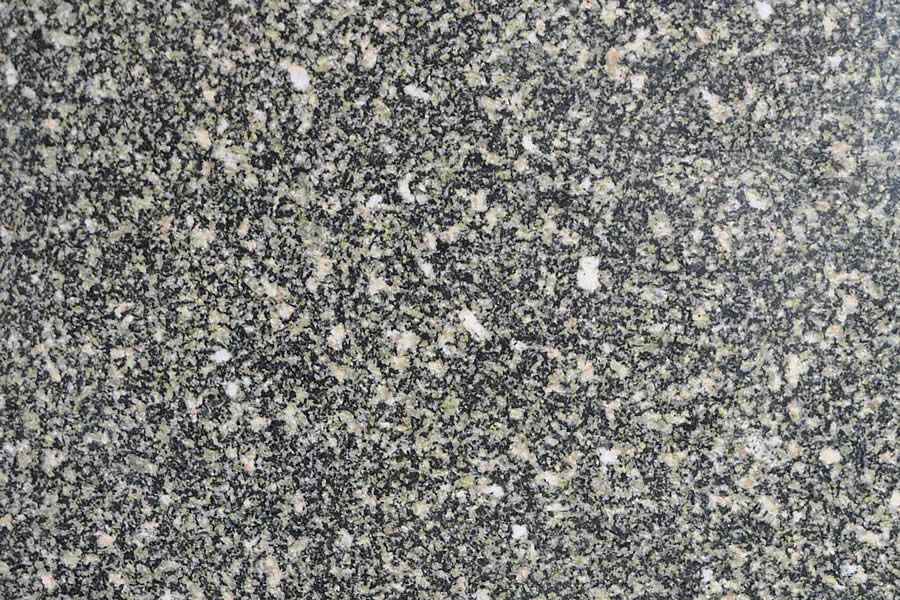 Frog green granite - Jaddas Stone Frog green granite