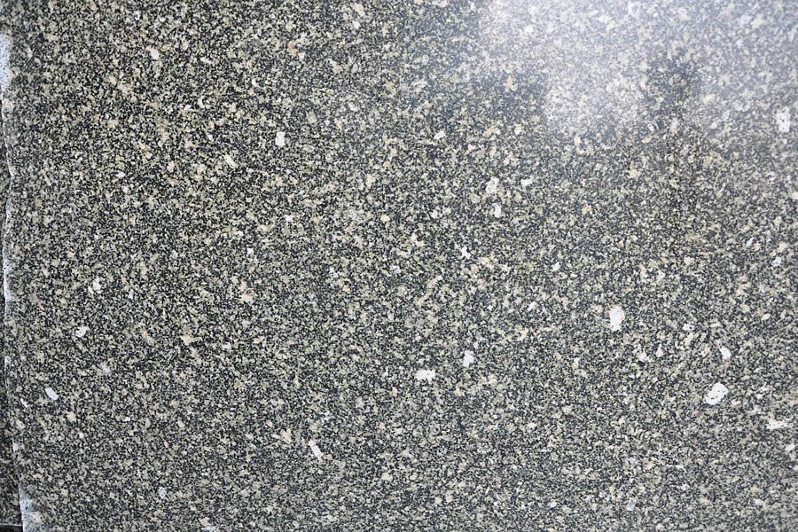 Frog green granite - Jaddas Stone Frog green granite