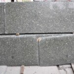 Frog green granite, High Quality green Granite Slab