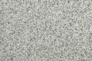 G325 silver grey granite, High Quality grey Granite Slab