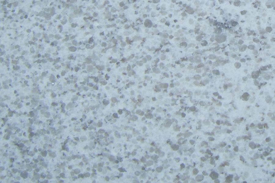 G339 pearl white granite - Jaddas Stone G339 pearl white granite